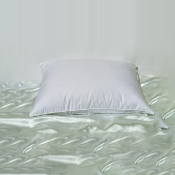 hospital pillow, disposible pillow