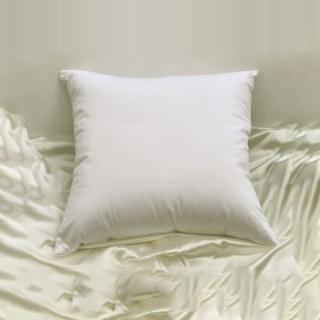 800 fill power hungarian goose down pillow