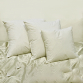 pillow forms