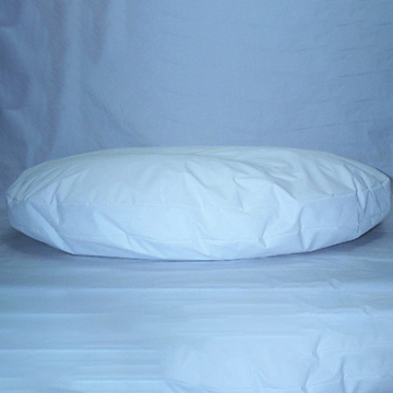 dog bed, cat bed, pet bed, round shape pet bed