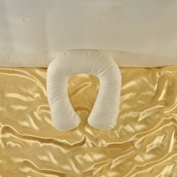 Neck-Around Pillows | Royal Pillow