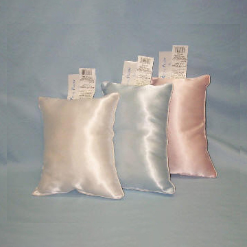 Decorator's Choice 18 Pillow Inserts