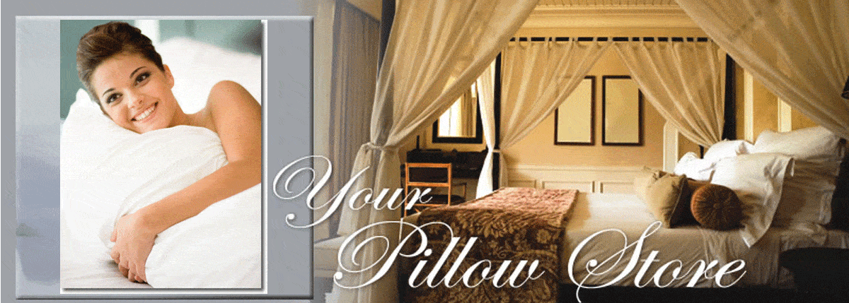 download feather pillow, down pillows, bed pillows