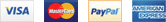 Payment Icon